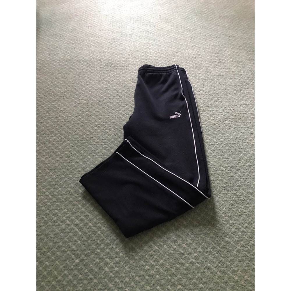 Puma Pants